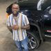 Deanthony Williams - Facebook