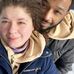 DeAnthony Williams - Facebook