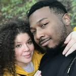 DeAnthony Williams - @d24.daw - Instagram