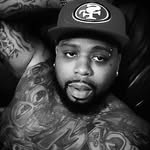 Deanthony Williams - @deanthonyw31 - Instagram