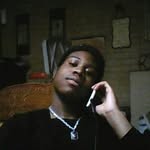 deanthony williams - @__younglove__on_g - Instagram