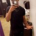 DeAnthony Williams - Facebook