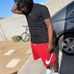 DeAnthony Williams - Facebook