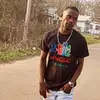 Deanthony Williams - @deanthonywilliams2 - TikTok