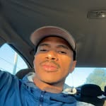 Deanthony Williams - @will_carpediem_ - Instagram
