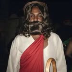 De'Anthony Williams - @theyluvv_ddot - Instagram