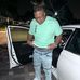 Deanthony Williams - Facebook