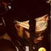 Deanthony Williams - Facebook