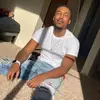 Deanthony Williams - @deanthonywilliam4 - TikTok