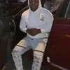 Deanthony Williams - @htowndeantho22 - TikTok
