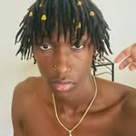 De’Anthony Williams - @d4williams_ - Instagram
