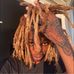 DeAnthony Williams - Facebook