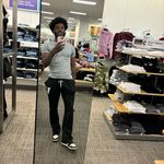 Deanthony Williams - @dedagod_ - Instagram