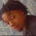 Deanthony Williams - Facebook