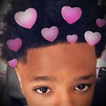 Deanthony Williams - @d3d3_3x_da_youngin - Instagram