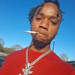 Deanthony williams - @dukew4308 - Instagram