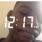 DeAnthony Williams - @318.deman - Instagram