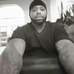 Deanthony Williams - @deanthony.williams - Instagram