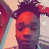 Deanthony Williams - @deanthony.william5 - TikTok
