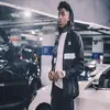 deanthonywilliams292 - @deanthonywilliams1 - TikTok