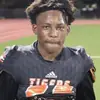 deanthonywilliams6 - @deanthonywilliams6 - TikTok