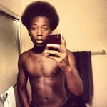deanthony.williams - @cute_boiii_deanthony - Instagram