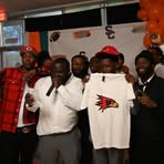 Deandre Jackson - Facebook
