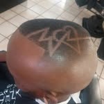 De'Antre Jackson - @tre_the_annointed - Instagram
