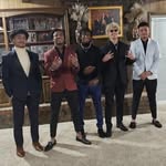 Deantre Jackson - @deantre.jackson - Instagram