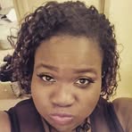 DeAntre Jackson - Facebook