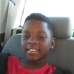 Deantrejackson - @hardcello583837 - Instagram