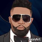 Deaon Smith - @deaon_forever - Instagram