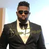 Deaon Smith - @deaonforever1 - TikTok