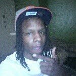 Deaonsy Nutville Smith - @nutville_murda - Instagram
