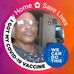 Deaonsy Smith - Facebook