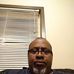 Deaonsy Smith - Facebook