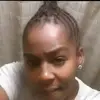 darraglover - @darraglover - TikTok
