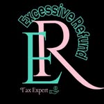 DeAra Glover - @excessive_refund - Instagram