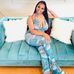 DeAra Glover - Facebook