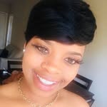 DEARA GLOVER - @dsl_beautybar - Instagram