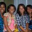 DeAra Glover - Facebook