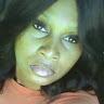 Dedra Glover - @dedraglover0 - TikTok