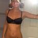 Tara Glover - Facebook