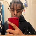 Dearies Smith - @dearies191 - Instagram