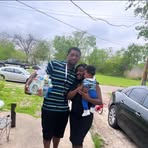 Dearies Smith - Facebook