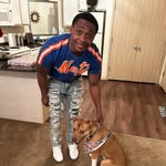 dearies smith - @s.dearies - Instagram