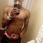 DeAries Smith - Facebook