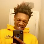 DeAries Smith - @smith_dearies - Instagram