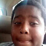@dearies_smith - Instagram