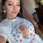 Doris Smith - Facebook